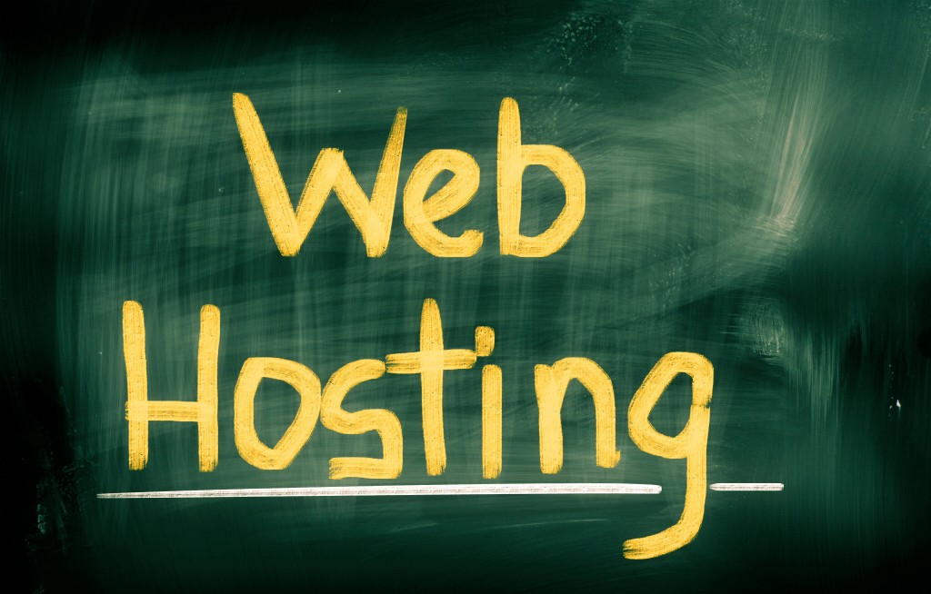 best web hosting providers